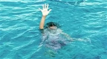 آخر دقيقة في حياة الطفلة أيسل تسجيل يوثق الاعتداء القاتل بحمام السباحة 1